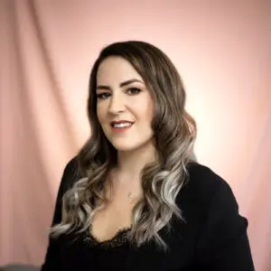 Asesoría perfeccionamiento microblading o micropigmentación