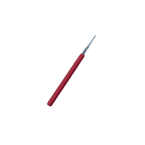 Agujas R5 Shading (Pack 10uds)
