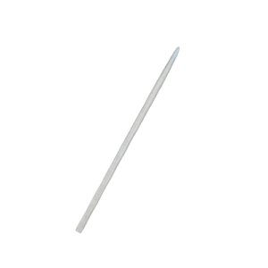 Bastoncillos madera (Pack 100 uds)