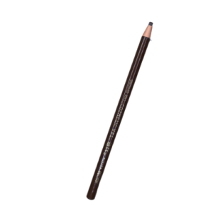 Lápiz de diseño
