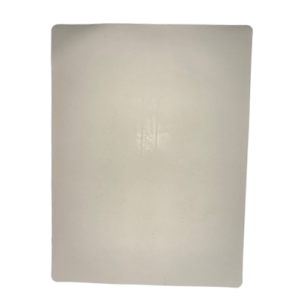 Plantilla sin dibujo (pack 5 uds)